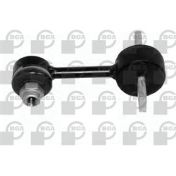 BGA Stabiliser Drop Link (Coupling Rod) LS0110 for AUDI