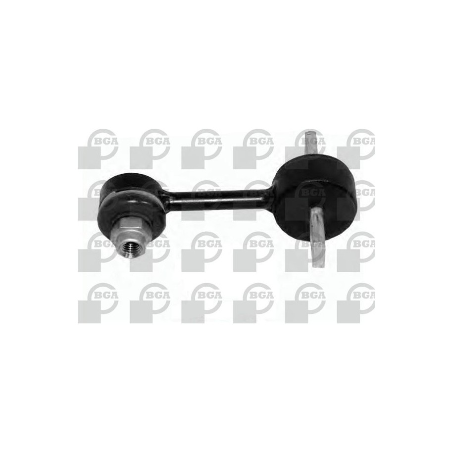 BGA Stabiliser Drop Link (Coupling Rod) LS0110 for AUDI