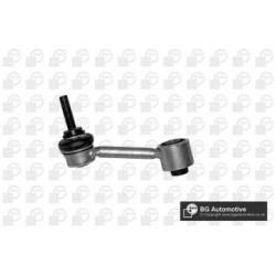BGA Stabiliser Drop Link (Coupling Rod) LS0109 for VW