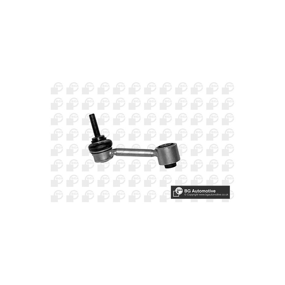 BGA Stabiliser Drop Link (Coupling Rod) LS0109 for VW
