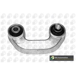 BGA Stabiliser Drop Link (Coupling Rod) LS0106 for AUDI