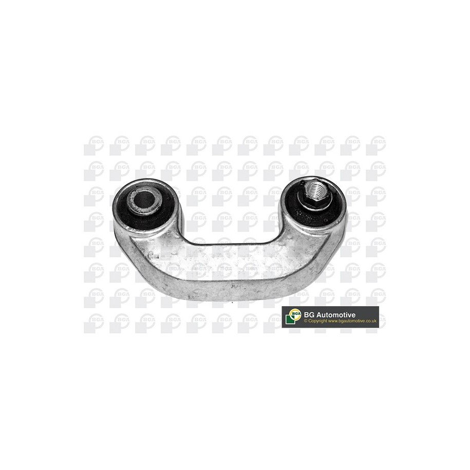 BGA Stabiliser Drop Link (Coupling Rod) LS0106 for AUDI