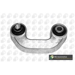 BGA Stabiliser Drop Link (Coupling Rod) LS0105 for AUDI