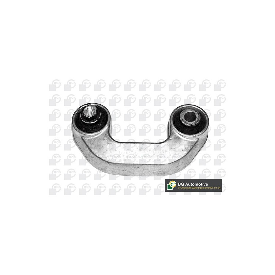 BGA Stabiliser Drop Link (Coupling Rod) LS0105 for AUDI