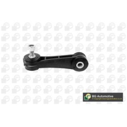BGA Stabiliser Drop Link (Coupling Rod) LS0104 for VW