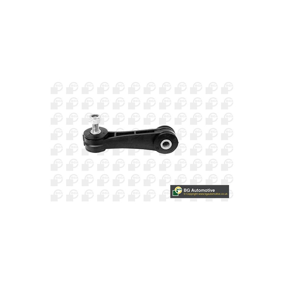 BGA Stabiliser Drop Link (Coupling Rod) LS0104 for VW