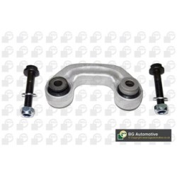Stabiliser Drop Link (Coupling Rod) BGA LS0102 for AUDI