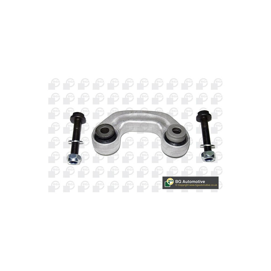 Stabiliser Drop Link (Coupling Rod) BGA LS0102 for AUDI
