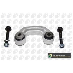 Stabiliser Drop Link (Coupling Rod) BGA LS0101 for AUDI