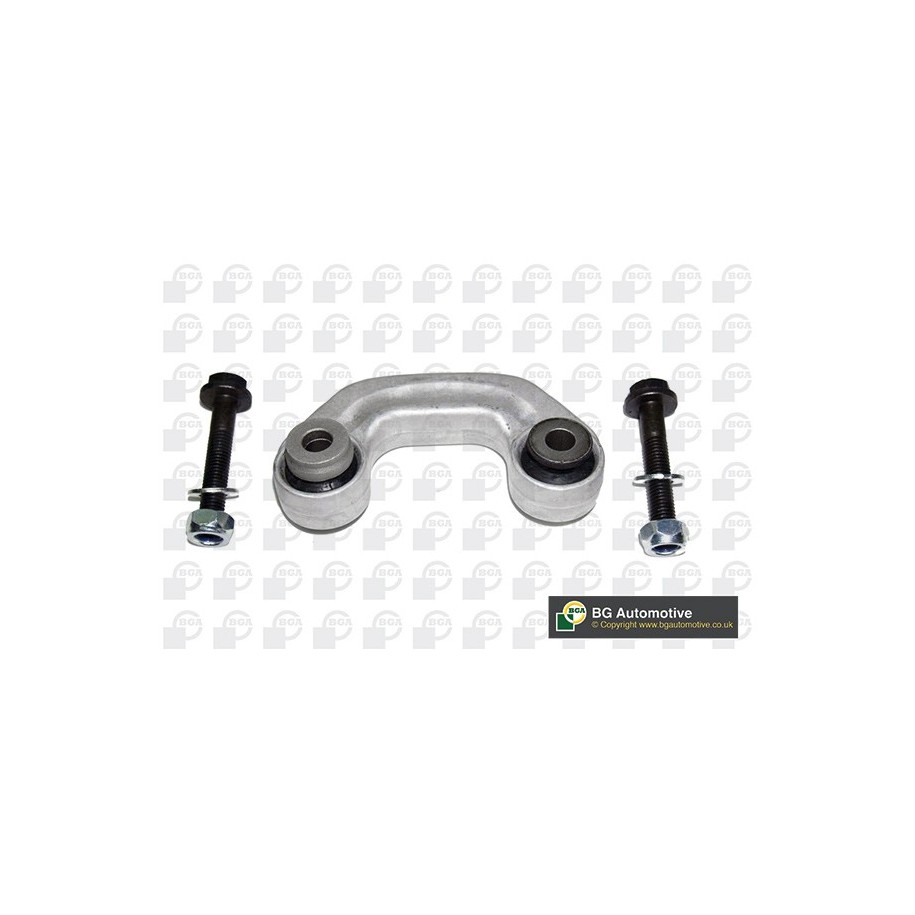 Stabiliser Drop Link (Coupling Rod) BGA LS0101 for AUDI