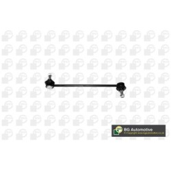 Stabiliser Drop Link (Coupling Rod) BGA LS0100 for AUDI 893407465
