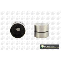 Tappet BGA HL6310 for FORD