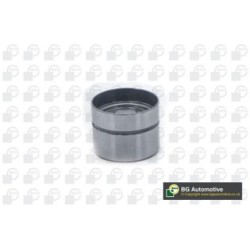 BGA Tappet HL6305 for NISSAN PATROL OE 13231-V7215