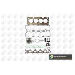 Cylinder Head Gasket Kit BGA HK9784 for VAUXHALL OE 93190875