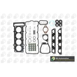 BGA Cylinder Head Gasket Kit HK5752 for MINI MINI