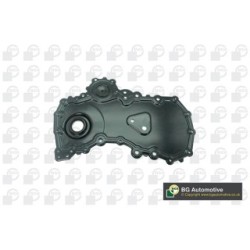 BGA Timing Case FC2305 for FORD TRANSIT