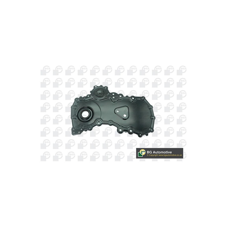 BGA Timing Case FC2305 for FORD TRANSIT
