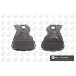 BGA Timing Case FC2301 for FORD