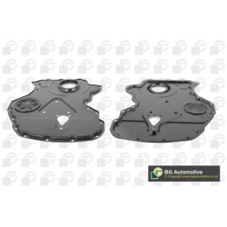 BGA Timing Case FC2300 for FORD
