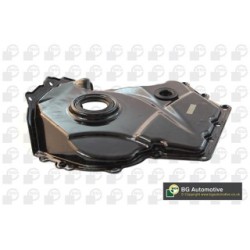 BGA Timing Case FC0101 for AUDI