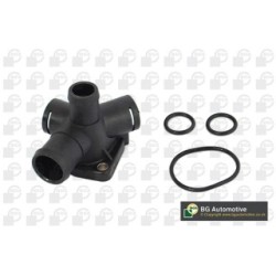 BGA Coolant Flange FA9622 for VW