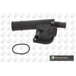 BGA Coolant Flange FA9617 for SKODA