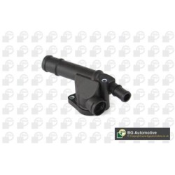 BGA Coolant Flange FA9613 for VW