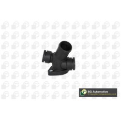 BGA Coolant Flange FA9601 for VW TRANSPORTER