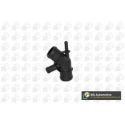 BGA Coolant Flange FA9600 for VW GOLF