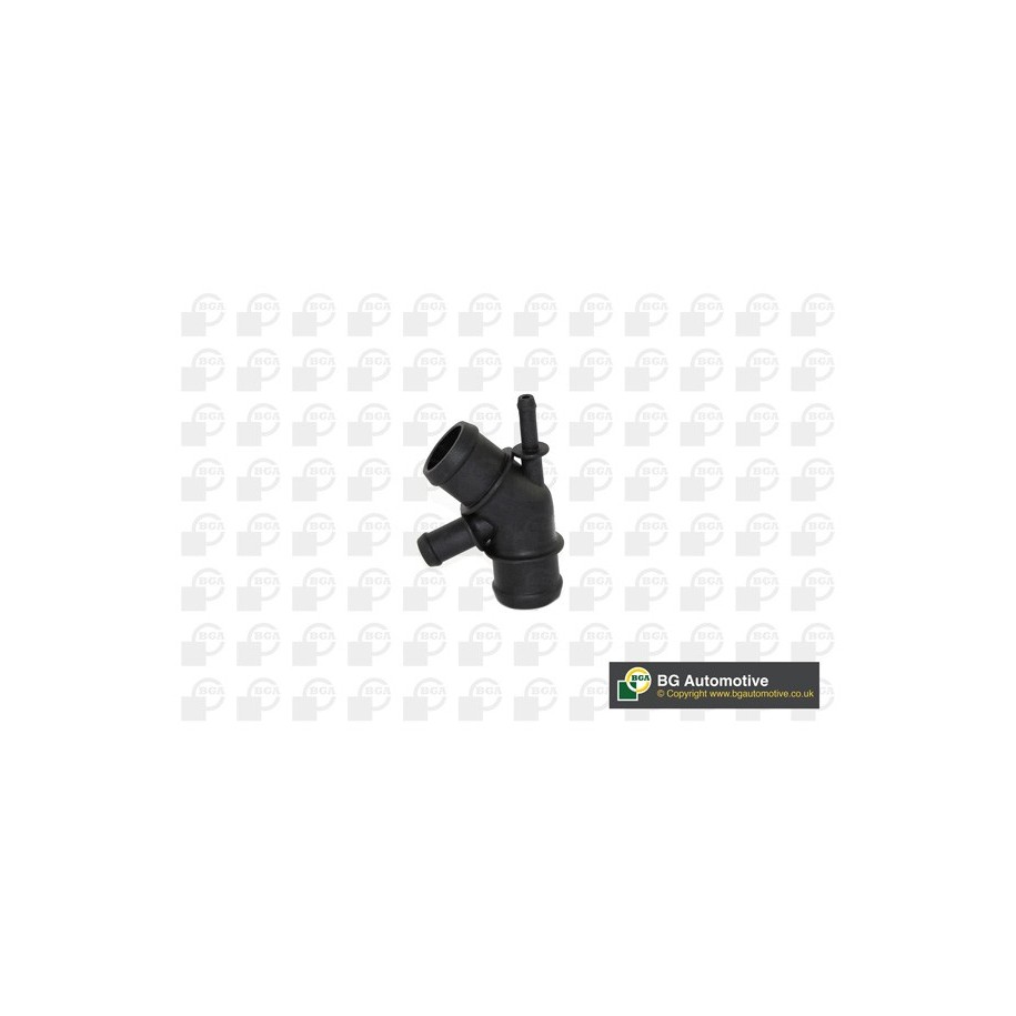 BGA Coolant Flange FA9600 for VW GOLF