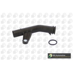 Coolant Flange BGA FA7301 for RENAULT OE 8200713678