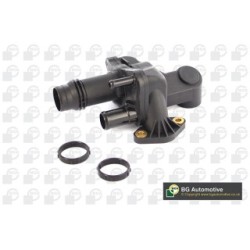 BGA Coolant Flange FA4201 for LAND ROVER DISCOVERY