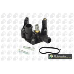 Coolant Flange BGA FA2307 for FORD OE 1531004