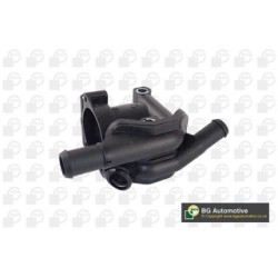 BGA Coolant Flange FA2303 for FORD FOCUS