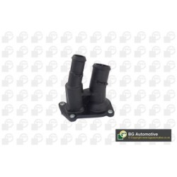 Coolant Flange BGA FA2302 for FORD OE 1557904