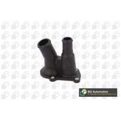 Coolant Flange BGA FA2301 for FORD OE 1493599