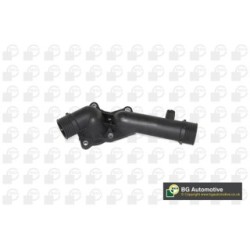BGA Coolant Flange FA0903 for BMW 5 Series