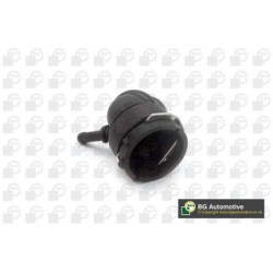 BGA Coolant Flange FA0124 for SKODA