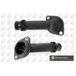 BGA Coolant Flange FA0123 for AUDI