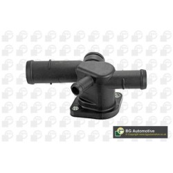 Coolant Flange BGA FA0122 for VW