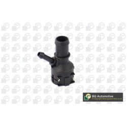 BGA Coolant Flange FA0121 for VW