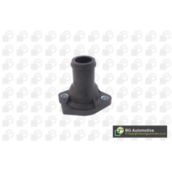 BGA Coolant Flange FA0115 for VW