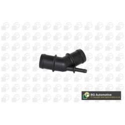 BGA Coolant Flange FA0111 for VW