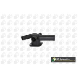 BGA Coolant Flange FA0110 for VW