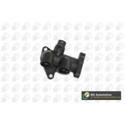 Coolant Flange BGA FA0109 for AUDI