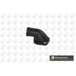 BGA Coolant Flange FA0107 for VW
