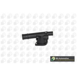 BGA Coolant Flange FA0105 for VW