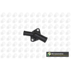 Coolant Flange BGA FA0101 for VW