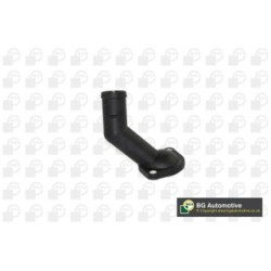 BGA Coolant Flange FA0100 for VW