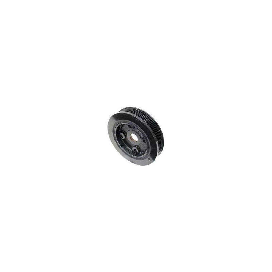 Crankshaft Belt Pulley BGA DP0991 for VOLVO OE 30677464